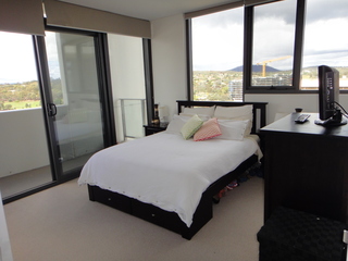 Bed 1 (2014-04-13)