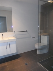 Ensuite (2014-12-15)