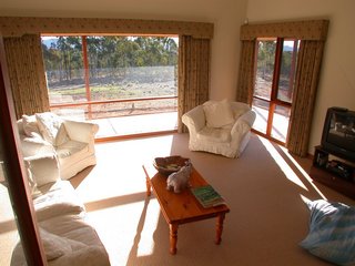 Lounge (2005-06-24)
