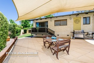 Rear terrace 2 (2012-12-20)