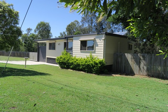 67 Cascade street raceview