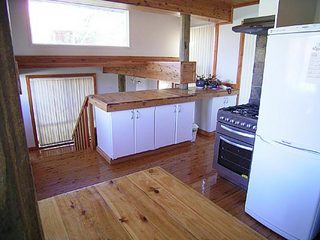 Kitchen (2007-08-02)