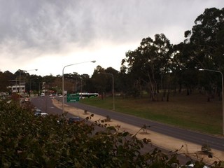 View from balcony (2017-05-12)