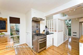 Kitchen (2010-09-16)