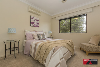 Bedroom 3 (2015-08-26)