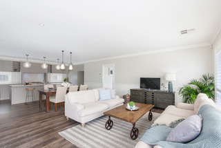 family room (2016-03-03)