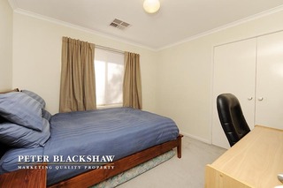 Bed 3 (2013-01-23)