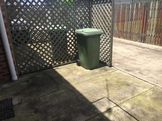 (2017-04-12)