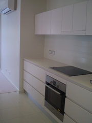 Kitchen (2008-12-16)