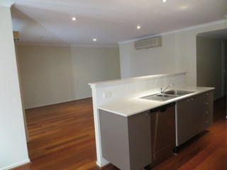 Kitchen (2015-07-09)