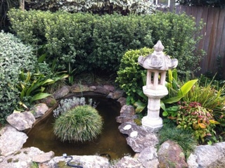 Garden (2015-04-09)