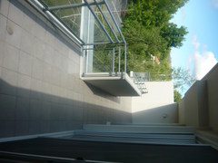 Balcony (2016-08-24)