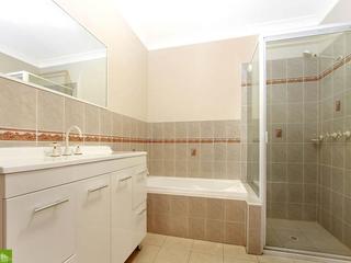 15/84 Smith Street Wollongong - Bathroom (2015-06-13)