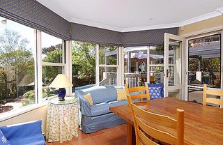 Sunroom (2004-10-14)