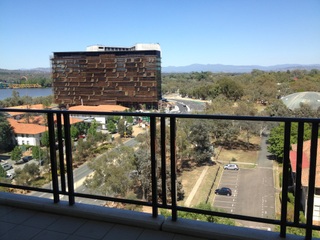 Balcony View (2014-11-14)