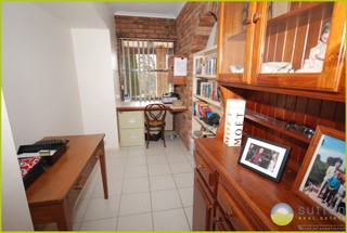 Office (2014-07-24)