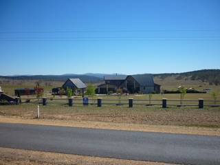 View (2013-10-10)