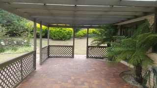 Pergola Area (2018-01-09)