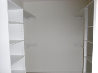Walk-in-robe (2010-06-08)
