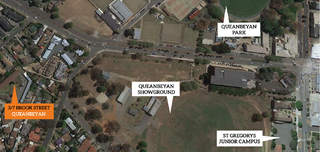 Aerial View (2018-01-08)