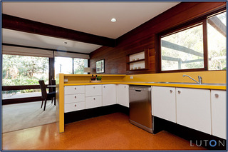 Kitchen (2011-04-11)