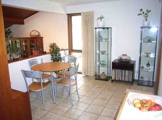 Family room (2006-08-31)