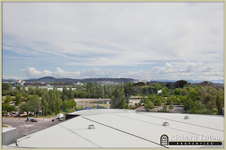 View (2010-11-18)
