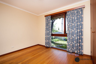 Bedroom (2010-10-28)