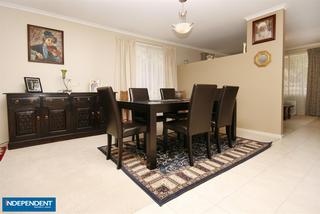 Dining Room (2012-01-23)
