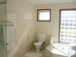 Ensuite (2005-05-20)