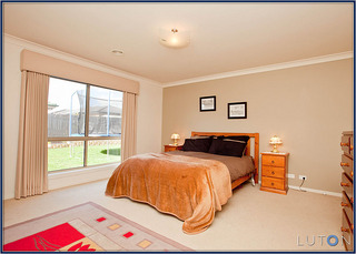 Master Suite (2011-02-21)