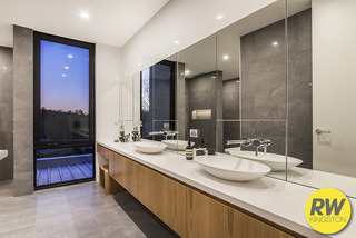 Ensuite (2015-10-07)