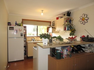 Kitchen (2014-09-15)