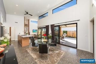 Denman Prospect 31 Vellacott St_07 (2018-08-15)