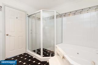 Ensuite (2012-10-17)