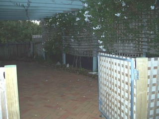 Courtyard (2007-06-07)