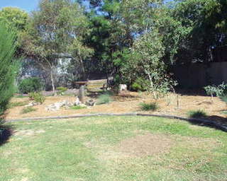 Backyard (2002-03-20)