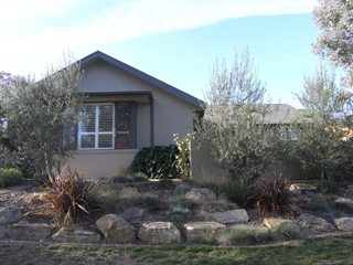 Garden (2011-06-09)