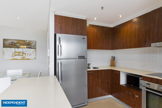 Kitchen (2013-06-06)