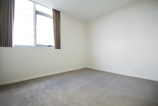 Bedroom 2 (2013-07-31)