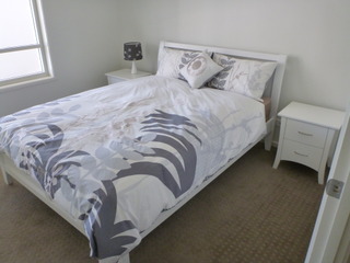 Bed 1 (2012-11-16)