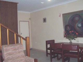 (2015-08-05)