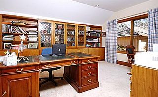 Study (2004-05-14)