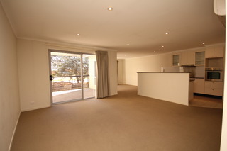 Living Room (2012-09-10)