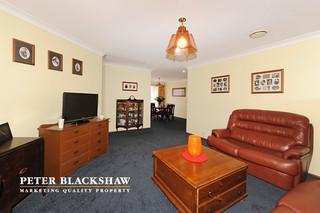 Lounge room (2013-09-26)