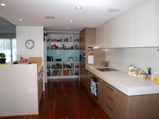 Kitchen (2017-11-01)