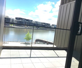 View (2017-10-27)