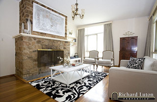 Lounge (2007-10-31)