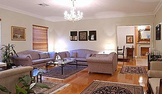 Lounge (2005-09-23)