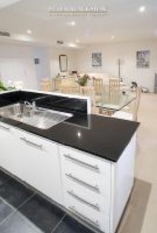 Kitchen (2007-08-08)